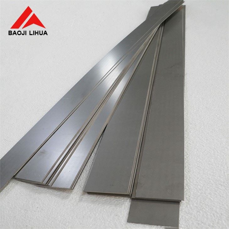 astm b265 titanium sheet (90)